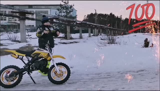 Отмечаем 100 ПОДПИСЧИКОВ!!!!! ???? смотреть онлайн