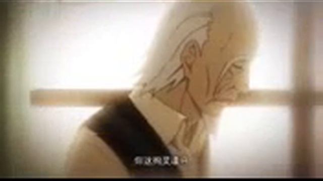 Аниме, Перерождение в Мире Магии, Все серии, Марафон, Топ Аниме, Все серии подряд