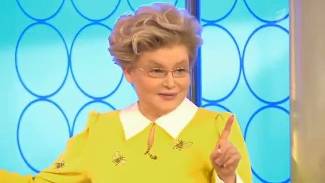 Рисовые отруби. Продукты-помощники смотреть онлайн