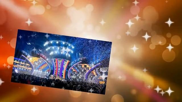 ПРАЗДНИЧНЫЕ РОЖДЕСТВЕНСКИЕ И НОВОГОДНИЕ ТУРЫ ПО США И КАНАДЕ НА РУССКОМ ЯЗЫКЕ ОТ КОМПАНИИ NEW TOURS смотреть онлайн