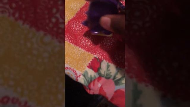 Circles vs squares (03) the witch chase смотреть онлайн