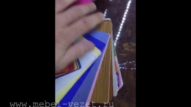 Облицовка фасада из ПВХ пленкой смотреть онлайн