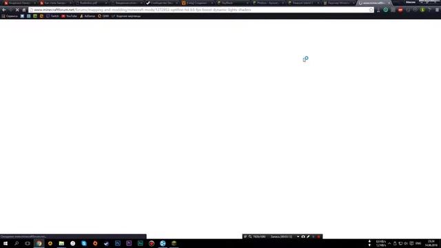 Как скачать и установить Minecraft 1.9.4 и моды смотреть онлайн