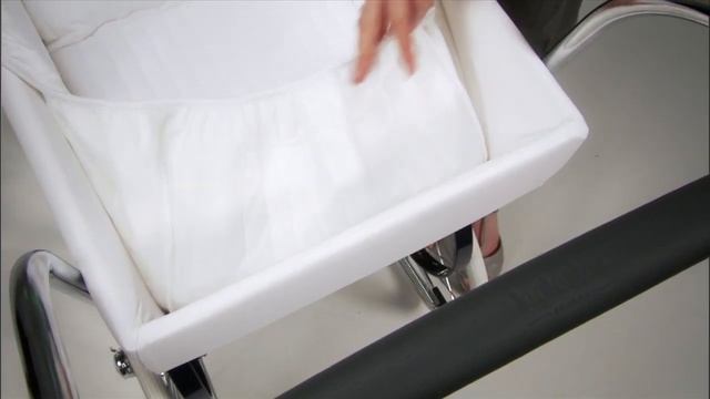 Landau Classica Inglesina - Didacticiel Vidéo смотреть онлайн