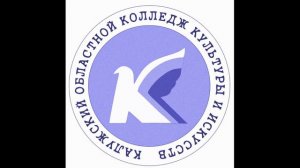 Юрий Шадаев - Добро пожаловать в кулёк. Альбом, 2024