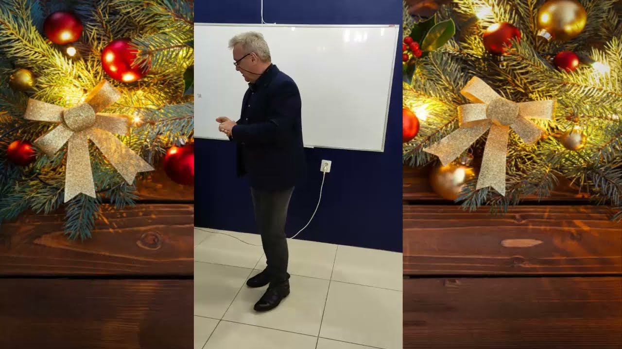 FORISE GROUP. Как преуспеть в этом бизнесе? Как заработать деньги? Секреты МП компании. смотреть онлайн