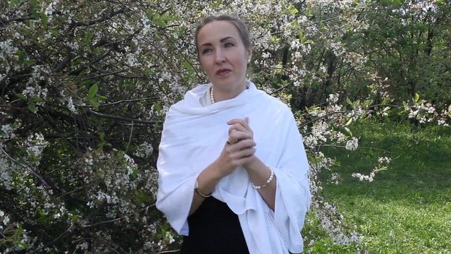 Как научиться слышать себя? смотреть онлайн