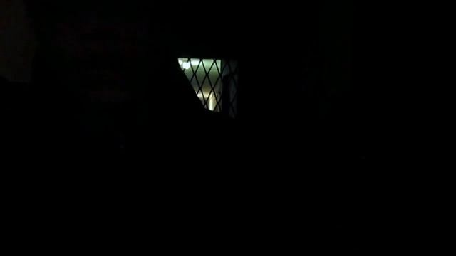 ласковой марии смотреть онлайн
