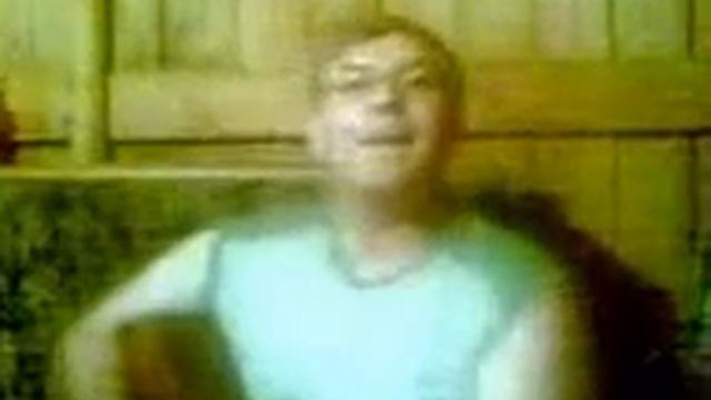 Кулинарный алхимик