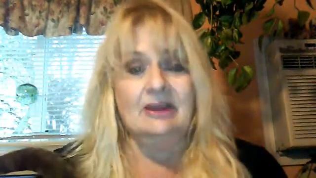 L'ANZA Healing Volume Conditioner Review смотреть онлайн