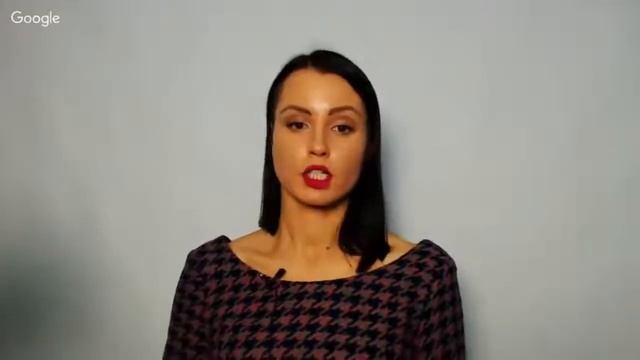 Как работает тренажёр Мастер Кит. Пример от Даши Трутневой. смотреть онлайн