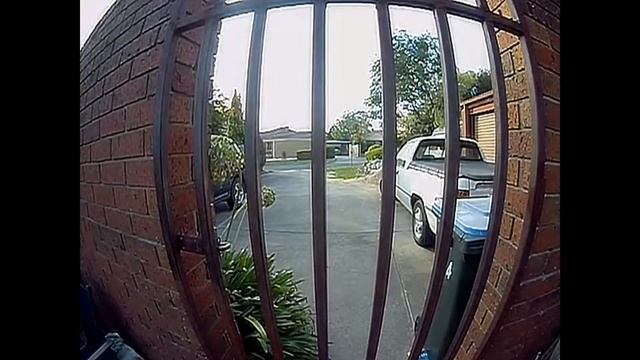 ? Gitup Git2 2k Slow Motion Review after owning this Camera for one Year смотреть онлайн