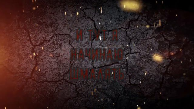 Баланс друид стычка ПВП (Ядерный созыв) WOW:Shadowlands 9.0.2 смотреть онлайн