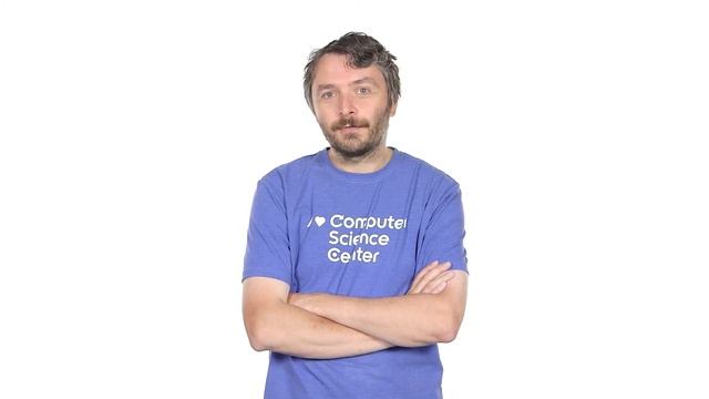 Теория вероятностей смотреть онлайн