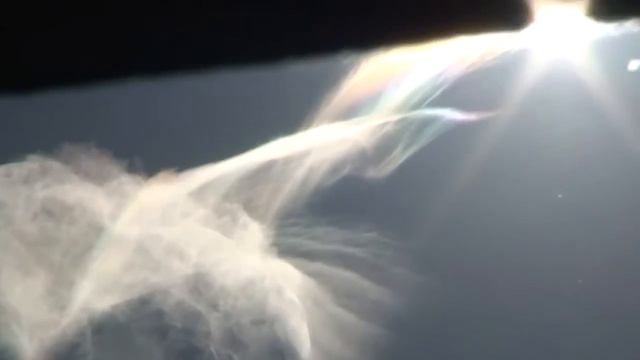 THE SKY IS FALLING.Небо падает.Небеса падают.Небеса рушатся.