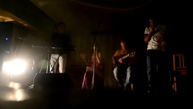 Без Барабанов Вместо Звонков смотреть онлайн