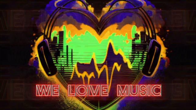 Yohan Gerber, Paul Keen & Clarees - Night Sky смотреть онлайн