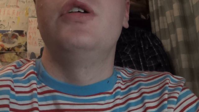 человека с преснипамятн ик оговори не стесняется своего первого происхождения на примере себя в очк смотреть онлайн