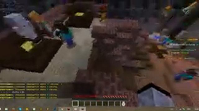 BedWars это моя любимая игра я даже не знал #4 мини игры смотреть онлайн
