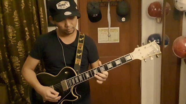 AMBER - 311 [cover] смотреть онлайн