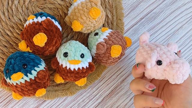 107 готовых работ. Ухожу с маркета. смотреть онлайн