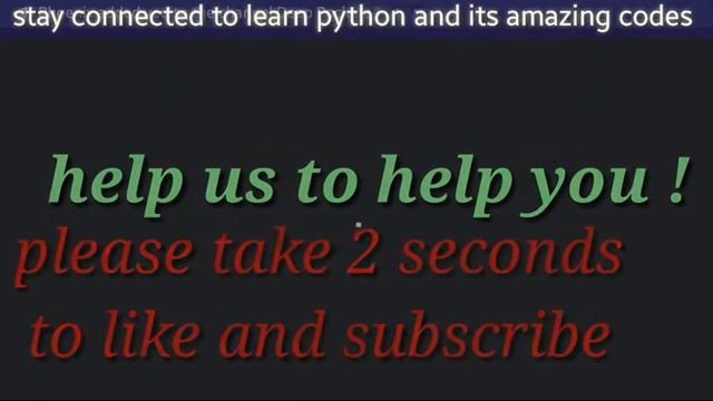 how to run PYTHON in Android phone / PYDROID 3 смотреть онлайн