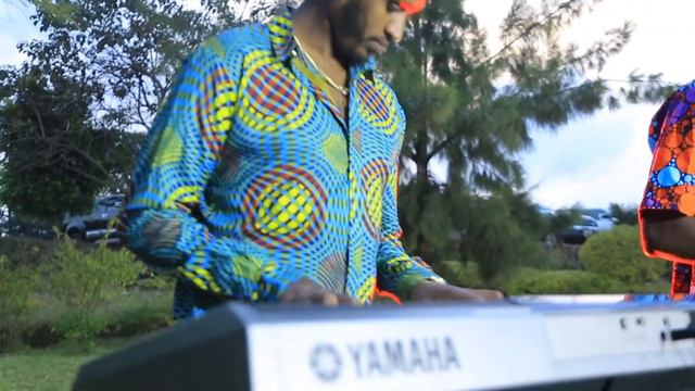 AMANUEL TADESSE: MISIRAACHOO смотреть онлайн