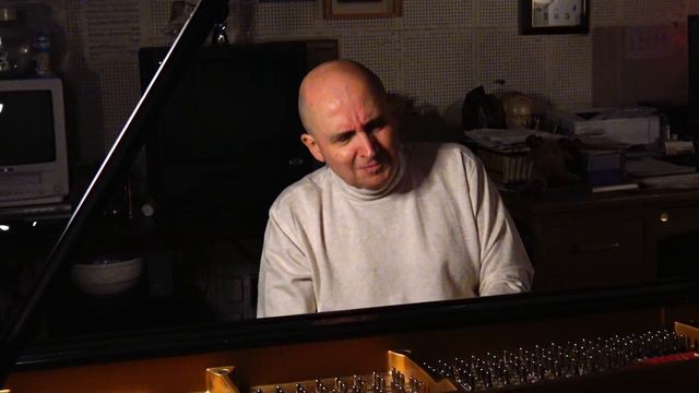 Improvisation 9180 смотреть онлайн