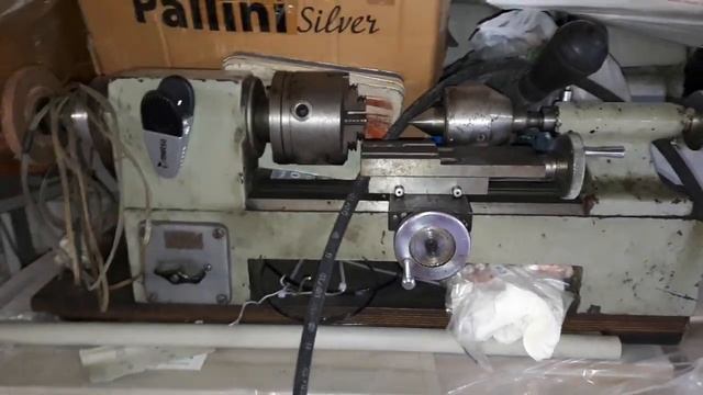 ANDELI MCT-520DPĹ. Ч14. Зачем мне эта машина? Мои конструкции.Универсальный сварочный аппарат 5 в 1 смотреть онлайн