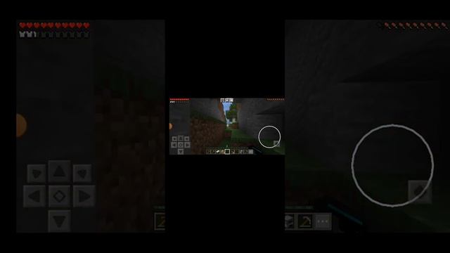 у меня недостаточно памяти на телефоне было поэтому видео дальше не снялось но железо потом я добыл смотреть онлайн