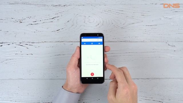 Распаковка смартфона BQ-5512L Strike Forward / Unboxing BQ-5512L Strike Forward смотреть онлайн