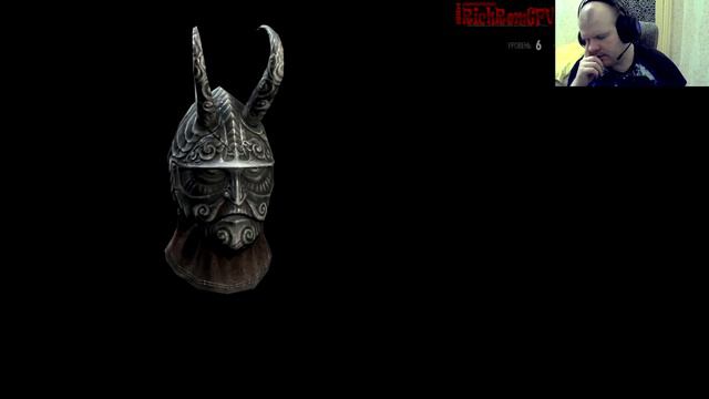 TES V: Skyrim - Anniversary Edition #10. В погоне за мечом предков смотреть онлайн