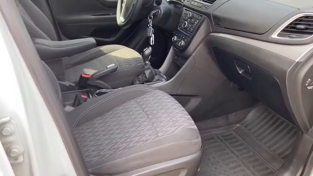 30 июня 2021 г. смотреть онлайн