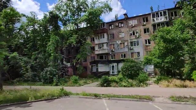 Мариуполь 16.06.22. смотреть онлайн