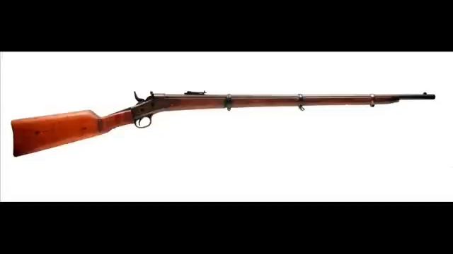 Game Idea: Call of Duty - The Franco-Prussian War of 1870 смотреть онлайн