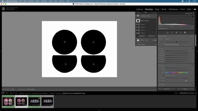 06. Lesson 04a - Yusai-tei Gallery смотреть онлайн