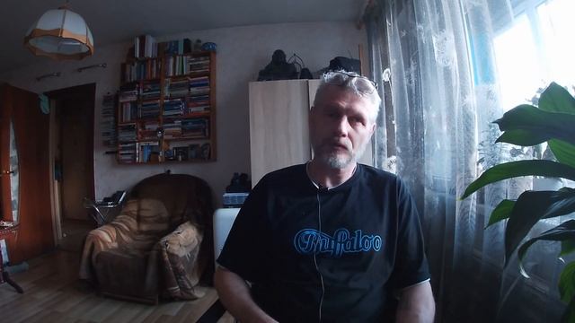 Ремонт спининга смотреть онлайн