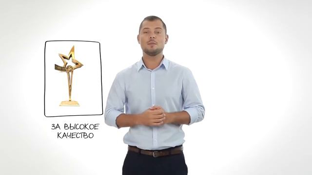 SK Мифы о качестве смотреть онлайн