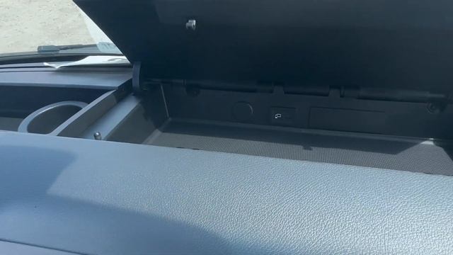Mercedes-Benz Sprinter 315 Van L2 H2 PREMIUM RWD смотреть онлайн