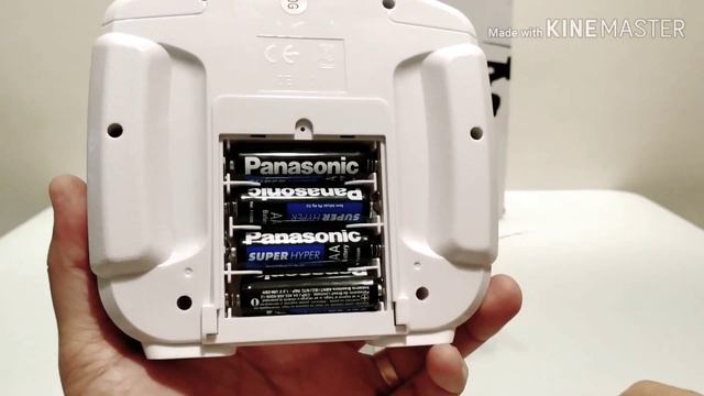 Drone JJRC H68 - Dicas Primeiro Vôo | COMPLETO смотреть онлайн
