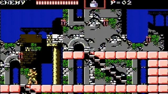 KEN KID (Kenga) доп. звук PAL-50 UM6561 AF-2 смотреть онлайн