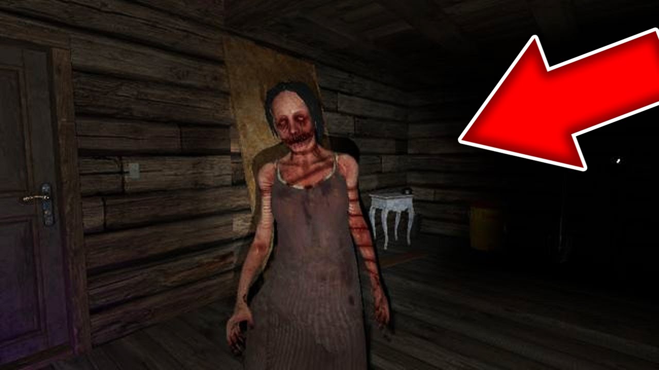 НАСТОЯЩИЕ ПРИЗРАКИ ФАЗМОФОБИЯ в 3 часа ночи в майнкрафт ! PHASMOPHOBIA MINECRAFT смотреть онлайн