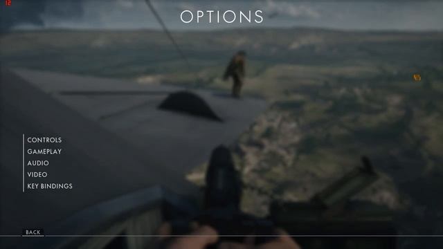 Battlefield 1 test | i3 6100 + rx 460 4gb смотреть онлайн