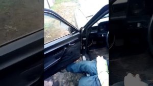 ГАЗ 3102 1991 года купили для ......