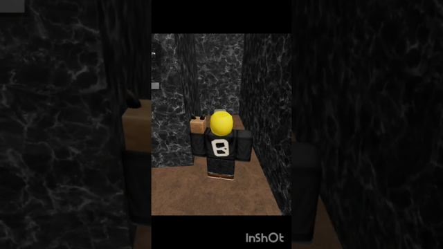 как найти спикер флоппу#meme #роблокс #шлепа смотреть онлайн