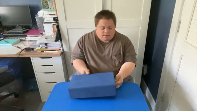 Older version iPad Pro 12.9 review of iPad Pro cases смотреть онлайн