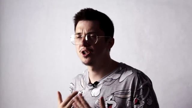 Катя - Отзыв о Викторе Оношко проекте Лев Продаж