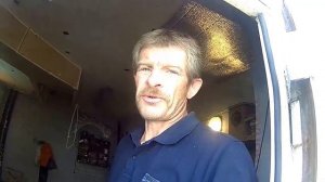 Регулировка ГБО Ловато и немного о доработке системы охлаждения.