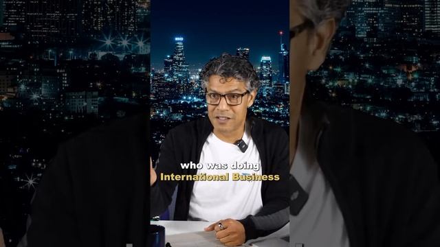 Interested in internships?Send us a mail to careers@vdartinc.com with INTERNSHIP as the subject! смотреть онлайн