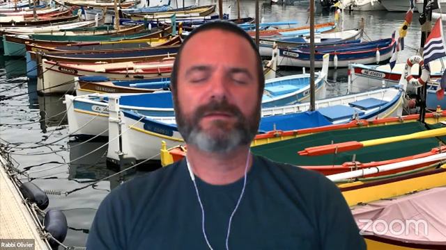 Welcome to the Bet Alef Meditative Synagogue LiveStream! смотреть онлайн